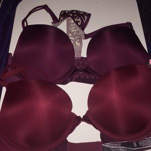 Victoria’s Secret Bra